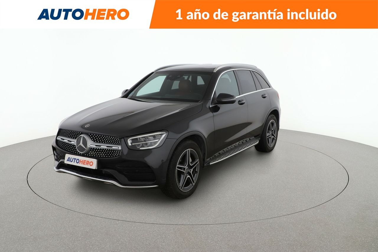 mercedes-glc-glc-200-d-4matic-amg-line-en-toledo-3177dc86b6eb6902c8f8033b4c7da300