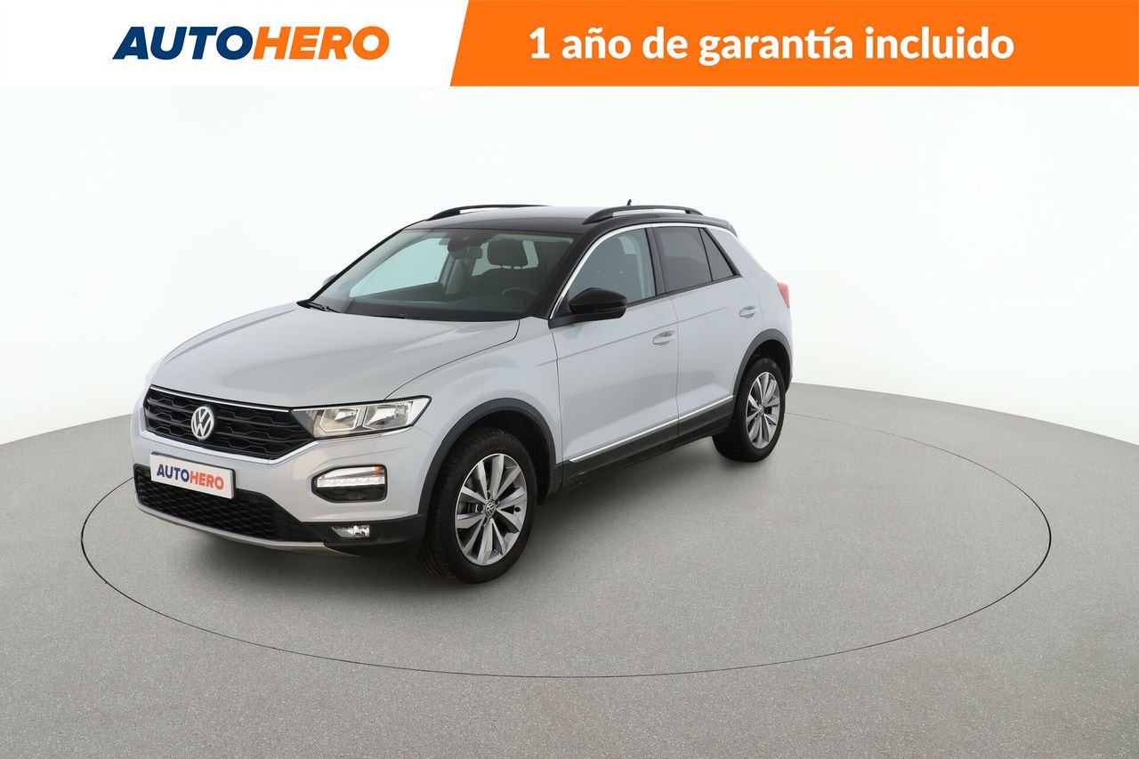 volkswagen-t-roc-15-tsi-act-advance-style-en-toledo-3c473047c54f2549555db109a3c9abd8