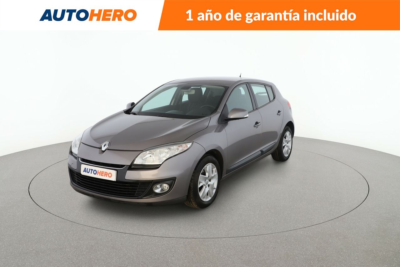 renault-megane-12-expression-en-toledo-ab36d52cd9985e18b3e57df88774c45b