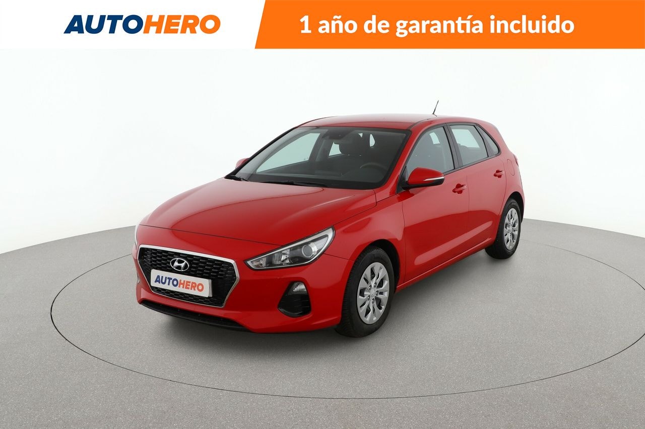 hyundai-i30-10-tgdi-klass-en-toledo-9b21a06a78d0c4b1a76394716f27a3fe