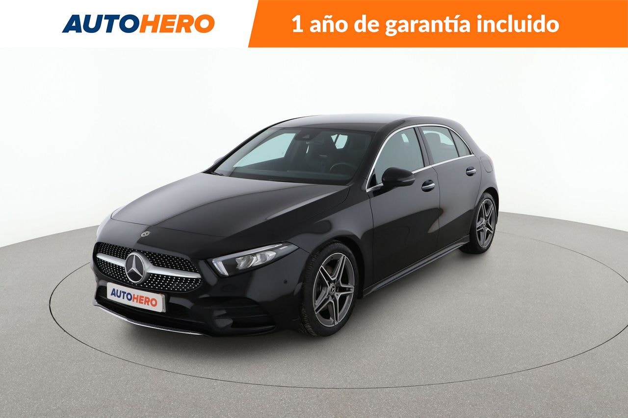 mercedes-clase-a-hibrido-a-180-d-en-toledo-63695f99e833326a470b812af30c44c2