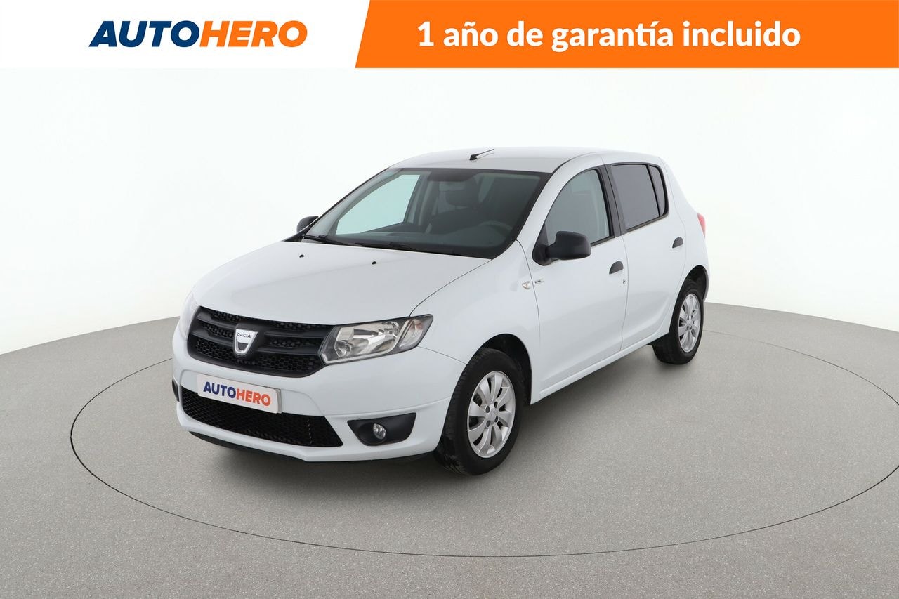 dacia-sandero-stepway-12-sl-eficacia-en-toledo-f2e19c884c0fadf667c138ca01c87eba