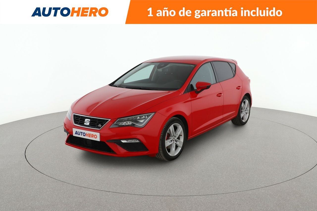 seat-leon-14-tsi-fr-plus-en-toledo-899295f9b83a5d5e1fcb453496424f11