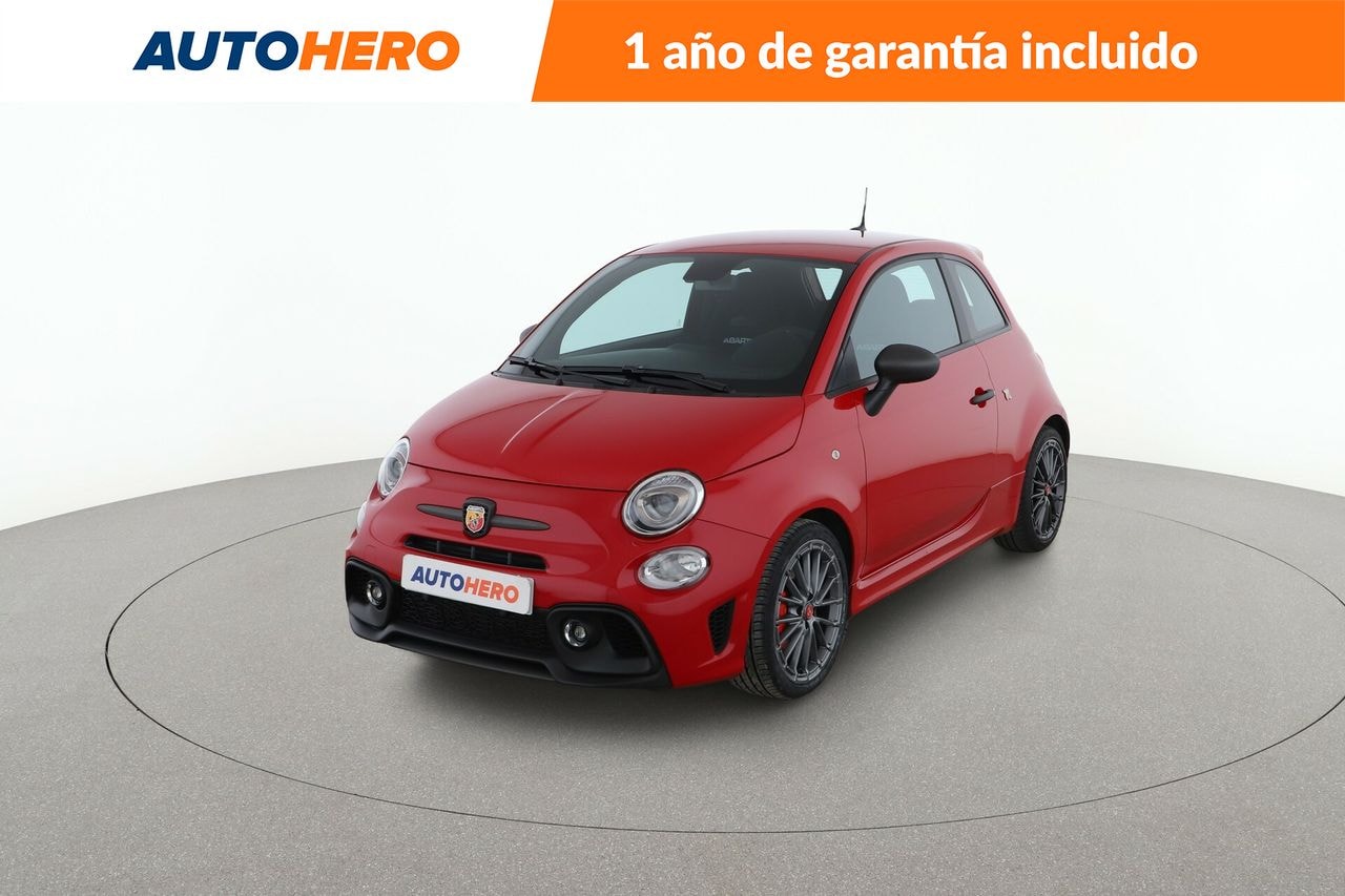 abarth-500-14-tjet-en-toledo-5cc822d35985bea659f44286598863c5