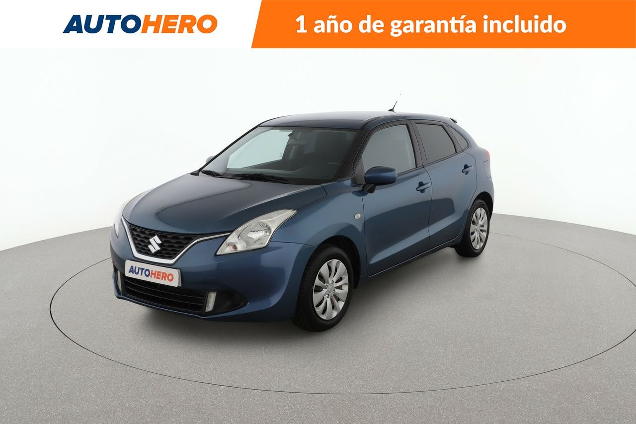 suzuki-baleno-12-dualjet-gl-en-toledo-4d88c68ab4a6c2199de51c5a6ec06bd5