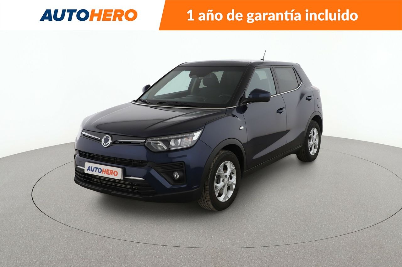 ssangyong-tivoli-15-t-gdi-limited-4x2-en-toledo-7c81d365c389bf14147c7a7bd4be249d