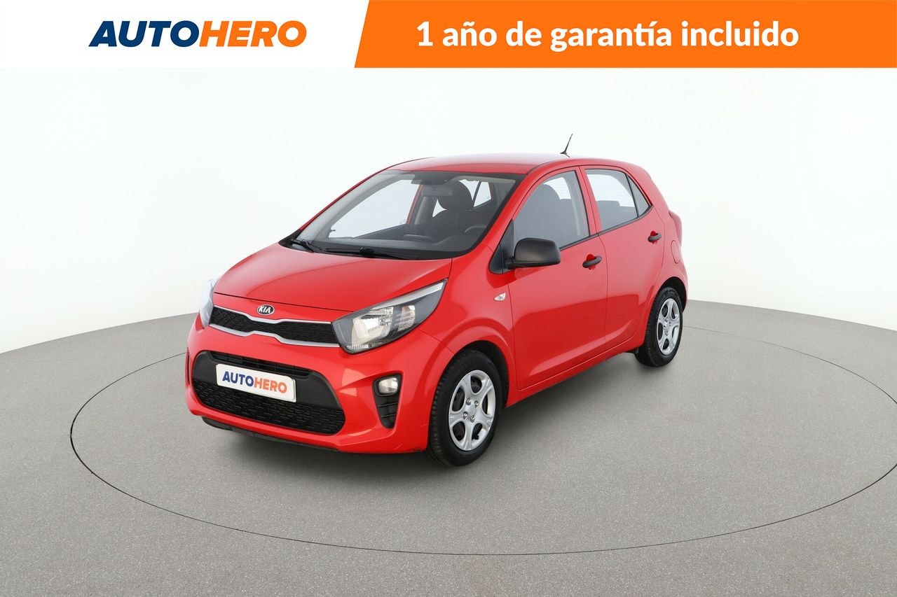 kia-picanto-10-concept-en-toledo-378eade68eb1641db9ce7edf884adff5