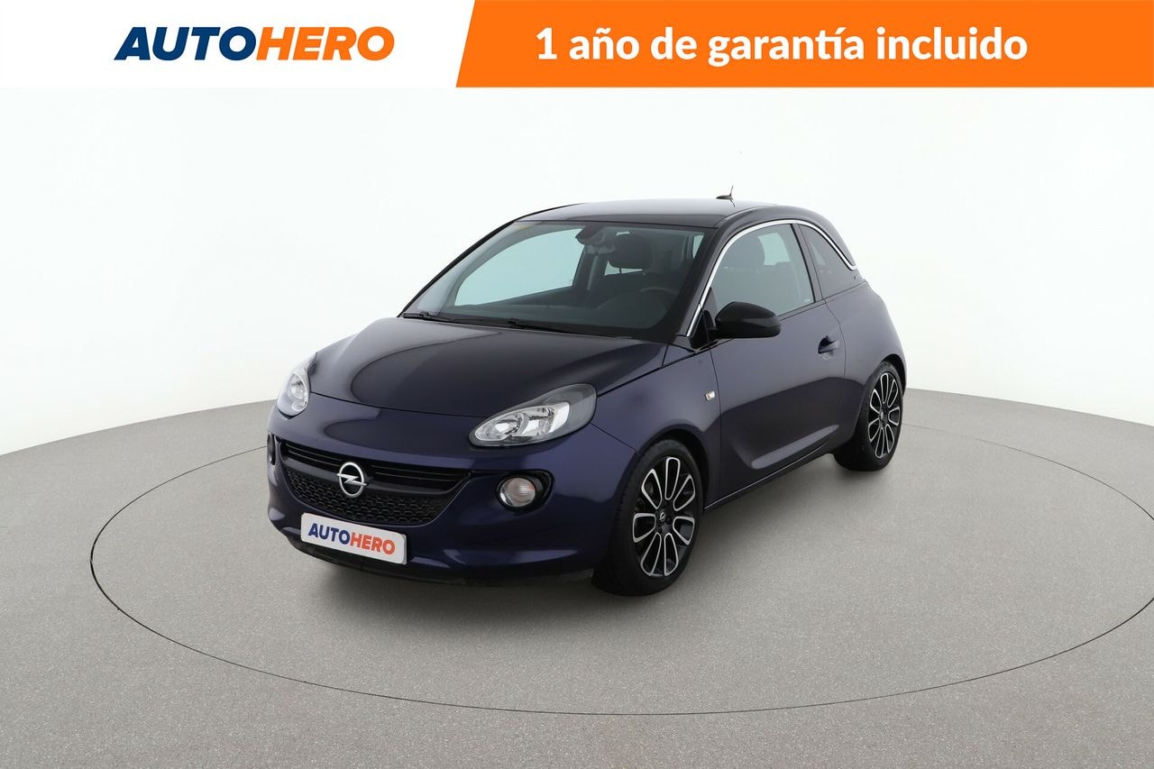 opel-adam-14-xel-glam-en-toledo-75d20f2b99ba93ef009613365905335e