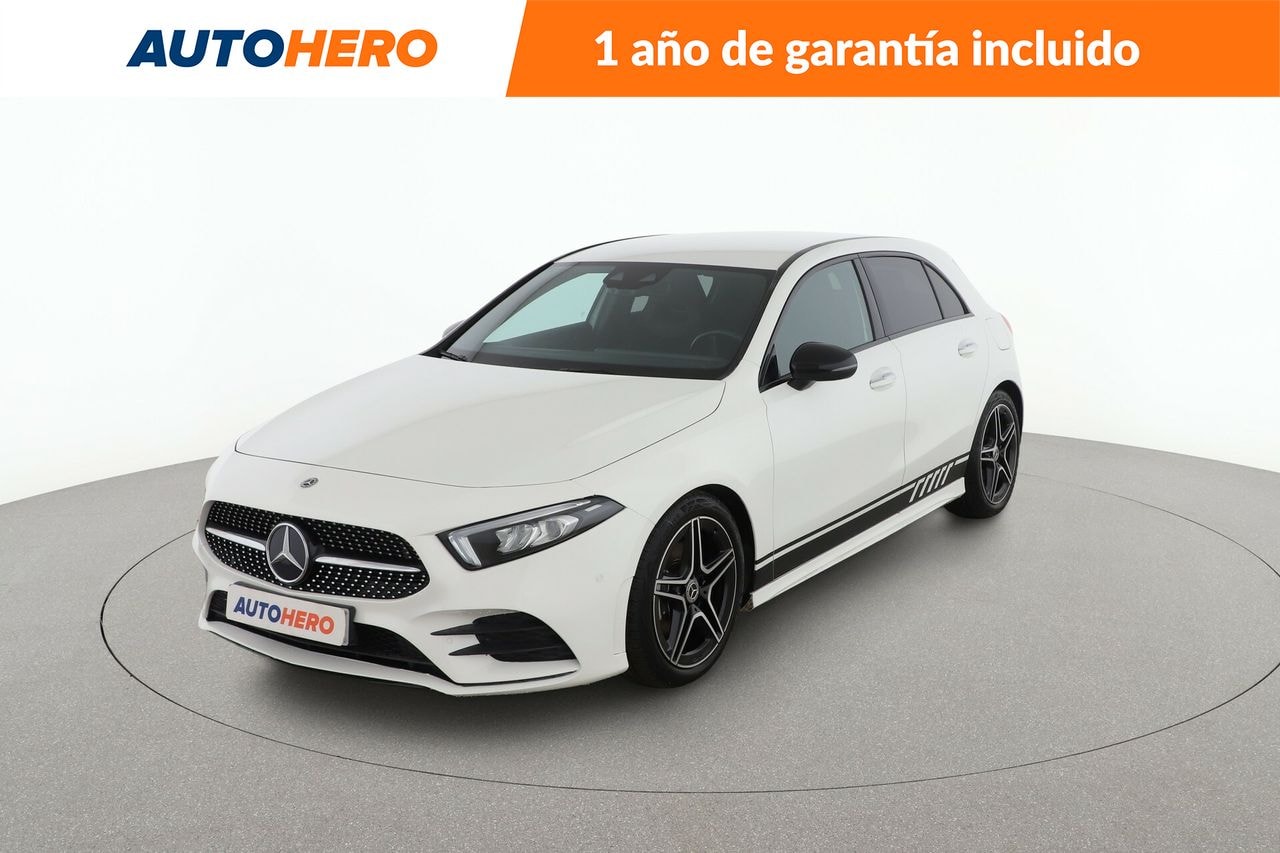 mercedes-clase-a-hibrido-a-200-en-toledo-f4e9e60084f8e4bd534ce62eded23a63