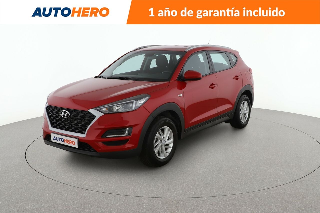 hyundai-tucson-16-essence-2wd-en-toledo-c8c4cd473425070db7783262348445f8