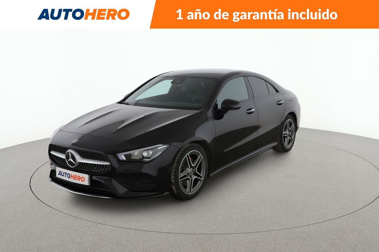 mercedes-cla-cla-200-d-amg-line-en-toledo-5b3896149ec519f740c1495d41485fe3