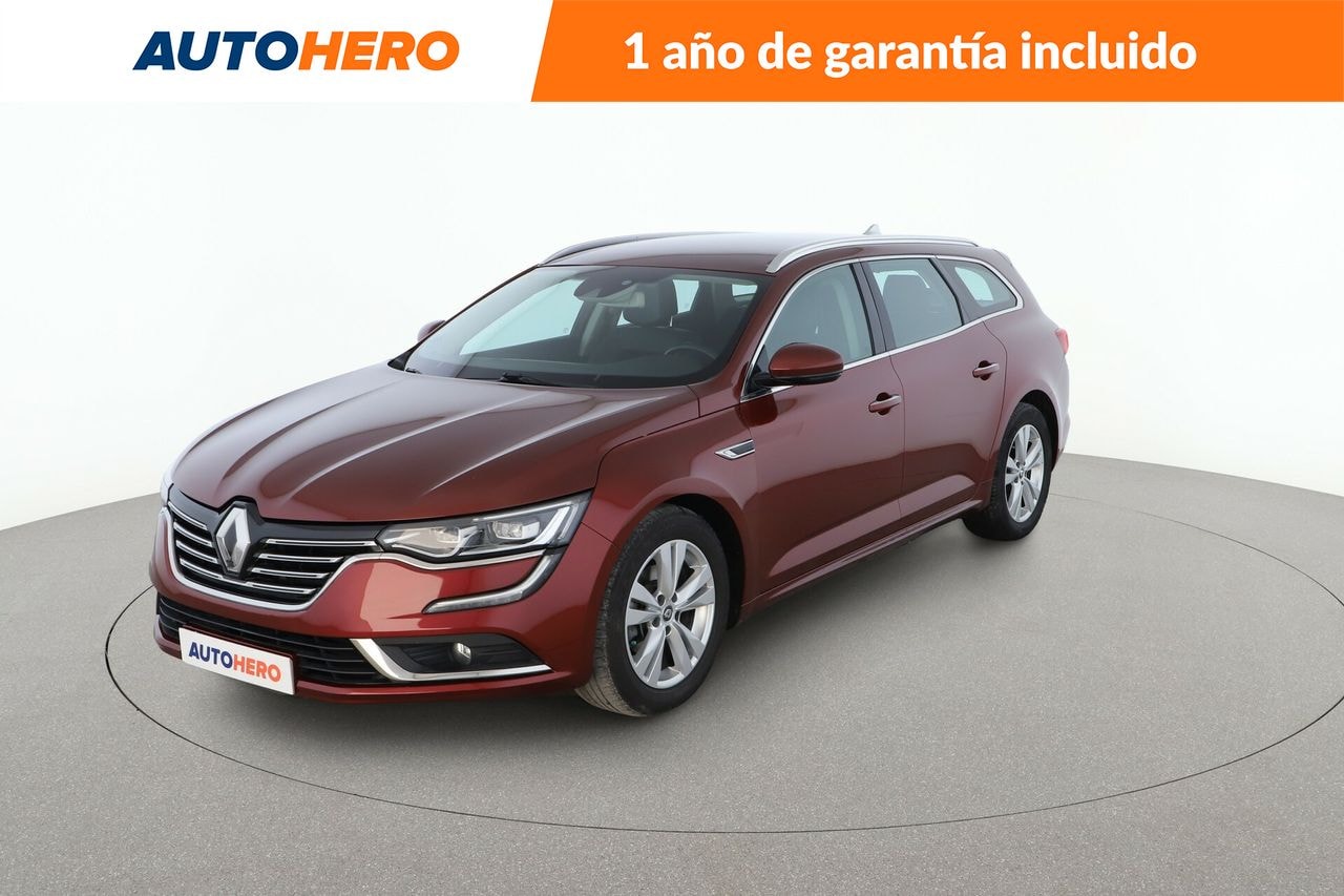 renault-talisman-16-dci-energy-zen-sport-tourer-en-toledo-8b96e82dd8b7f906e46abdc199c1f853