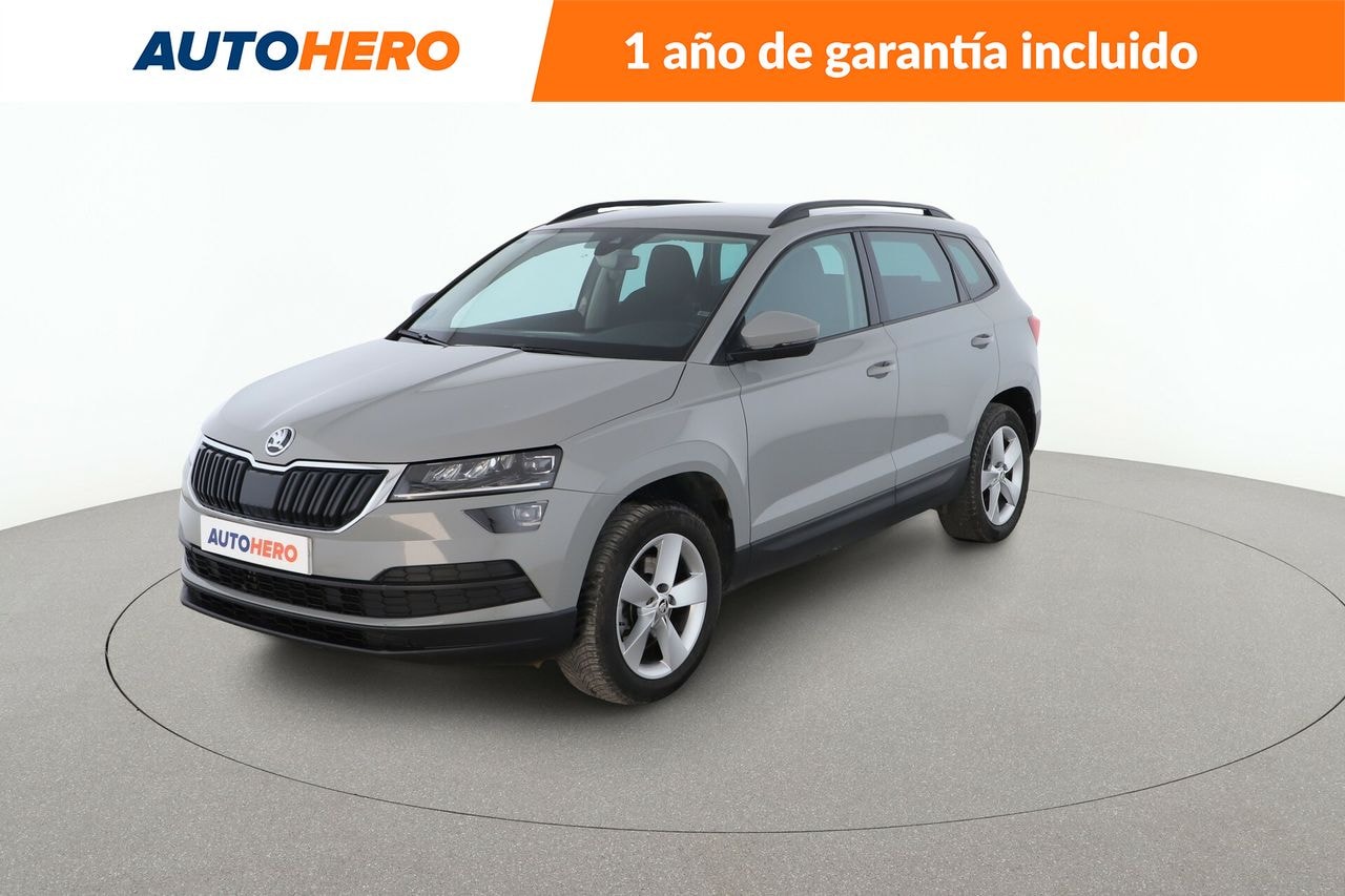 skoda-karoq-20-tdi-ambition-4x4-en-toledo-e57d8f7158e7fbb942fa1ae276bb6753