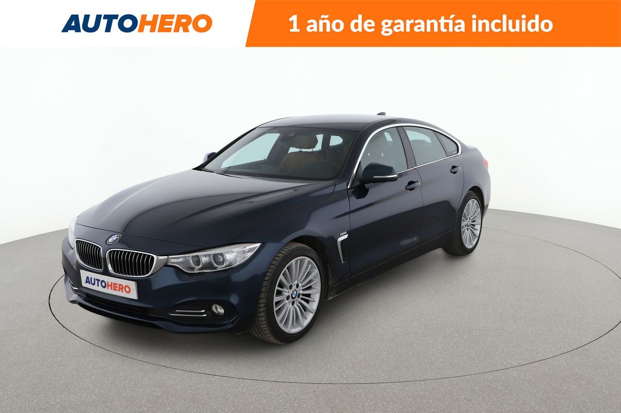 bmw-serie-4-420d-gran-coupe-xdrive-luxury-line-en-toledo-82b50fafe01f3e6d7b8ab24231855f86