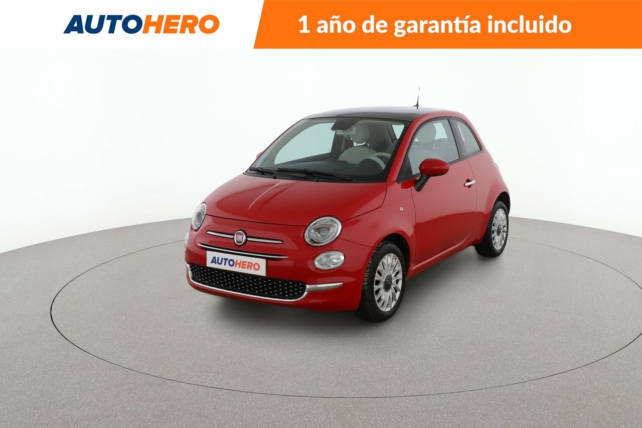 fiat-500-mhev-10-mild-hybrid-lounge-en-toledo-3d98e52b8993c4ec0e22b53a4065f093