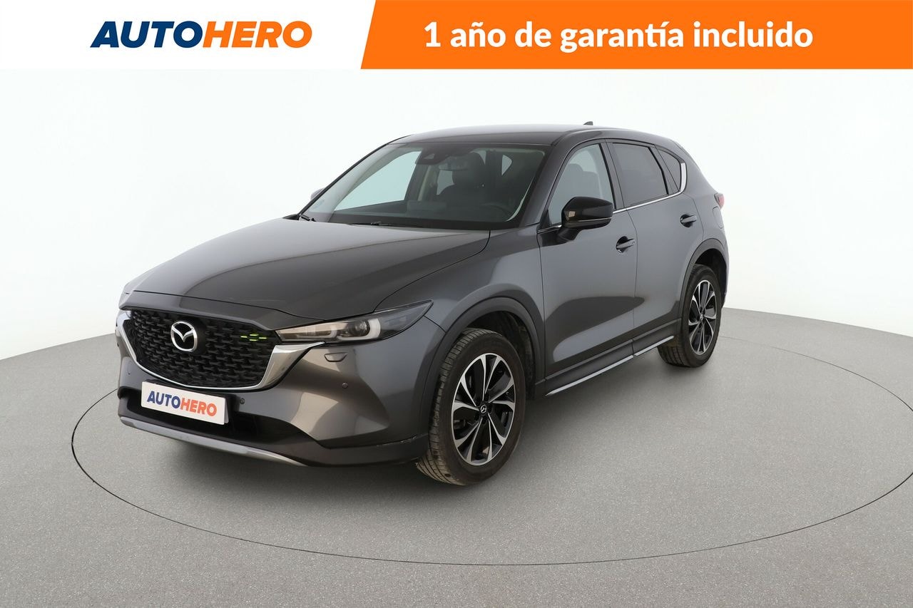 mazda-cx-5-20-skyactiv-g-mildhybrid-newground-2wd-en-toledo-44127e55f8eb3ec56b1bbc1c09b8fa75