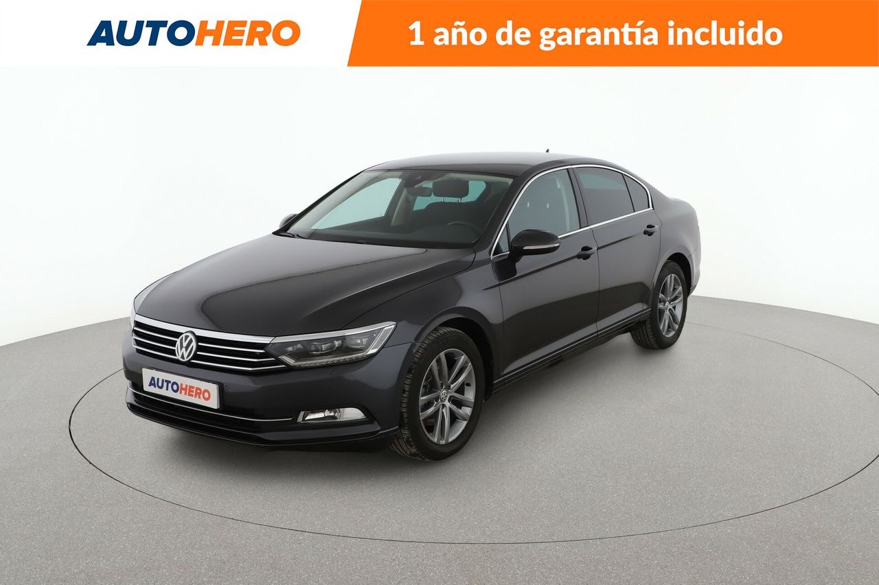 volkswagen-passat-20-tdi-advance-bluemotion-en-toledo-ccd702bf2d60d44d4f37c3708b26d704