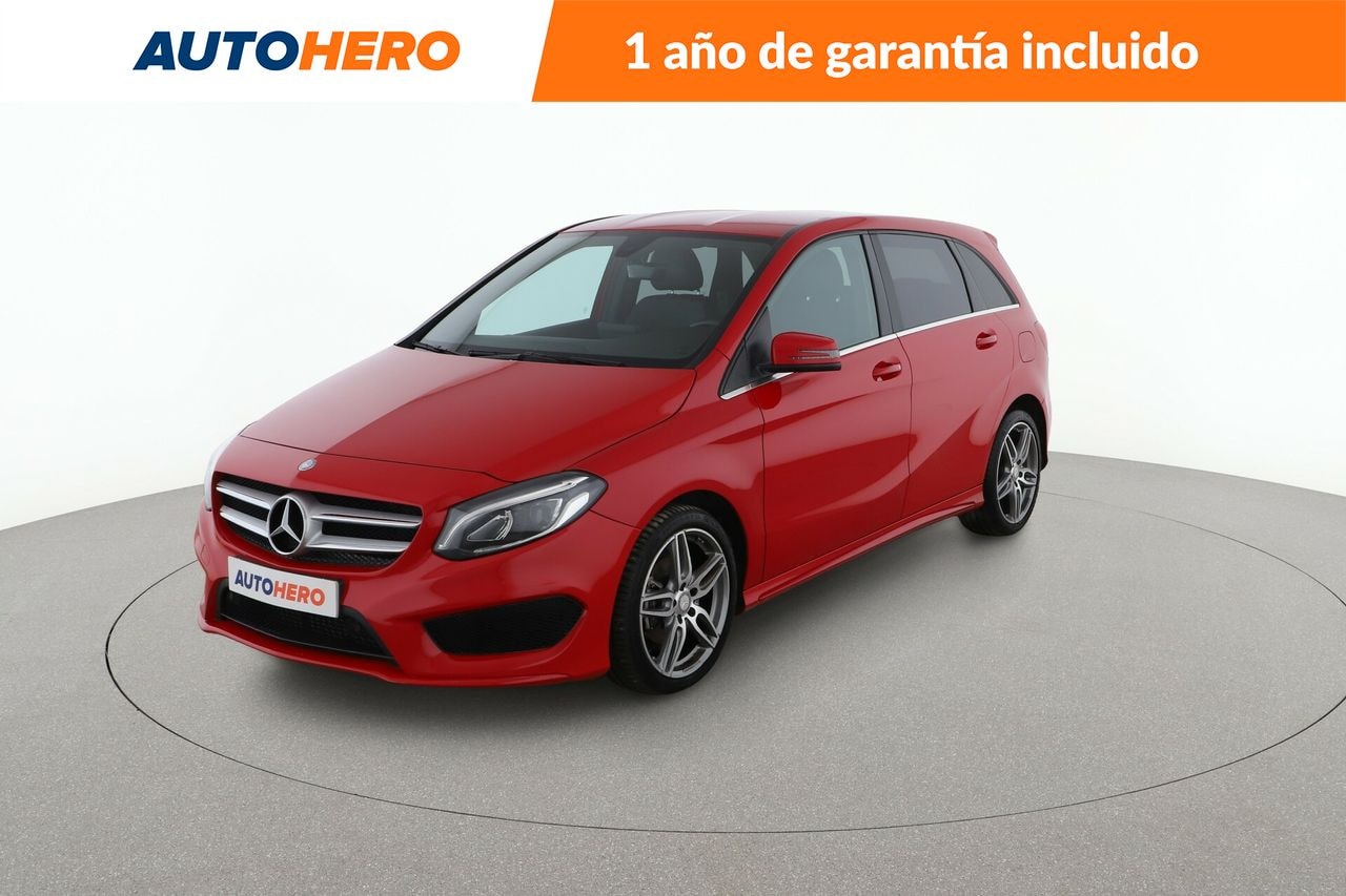 mercedes-clase-b-200-cdi-amg-line-en-toledo-e5ccd82699db0f7dd799ebd2fe1ce383