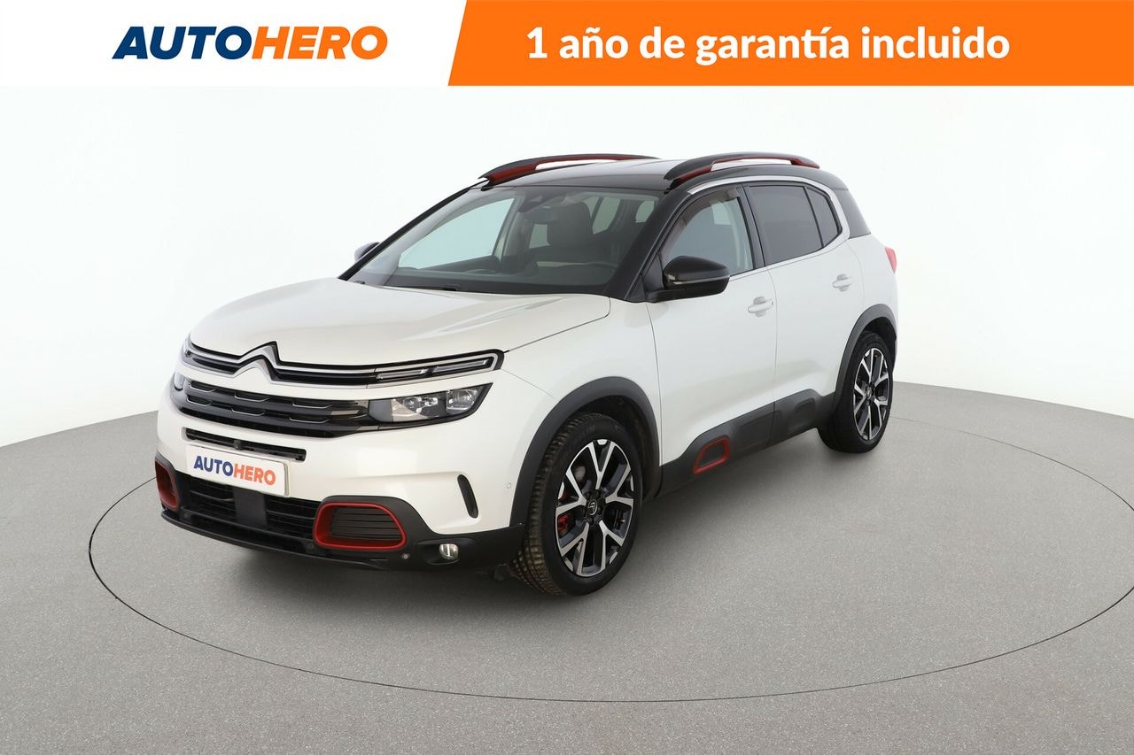 citroen-c5-aircross-12-puretech-shine-en-toledo-bd3789b0b958c92ff9d559cdafda972d