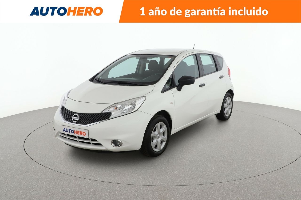 nissan-note-12-acenta-en-toledo-7059e40aeedaf5292dc3a5293ca130d4