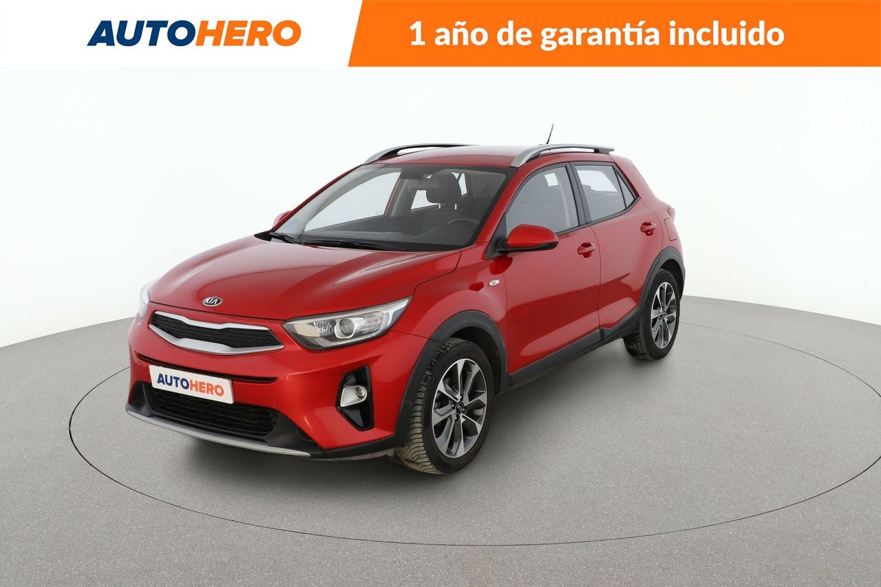 kia-stonic-10-tgdi-concept-en-toledo-fd250fcf787b69a23a76d3207f7652d9