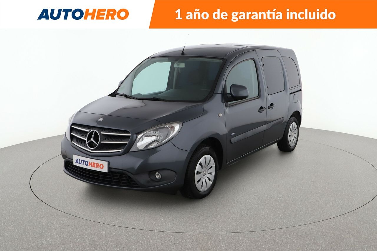 mercedes-citan-109-cdi-select-largo-en-toledo-c47a81fbf32c83dfb13bdc298e29dc18