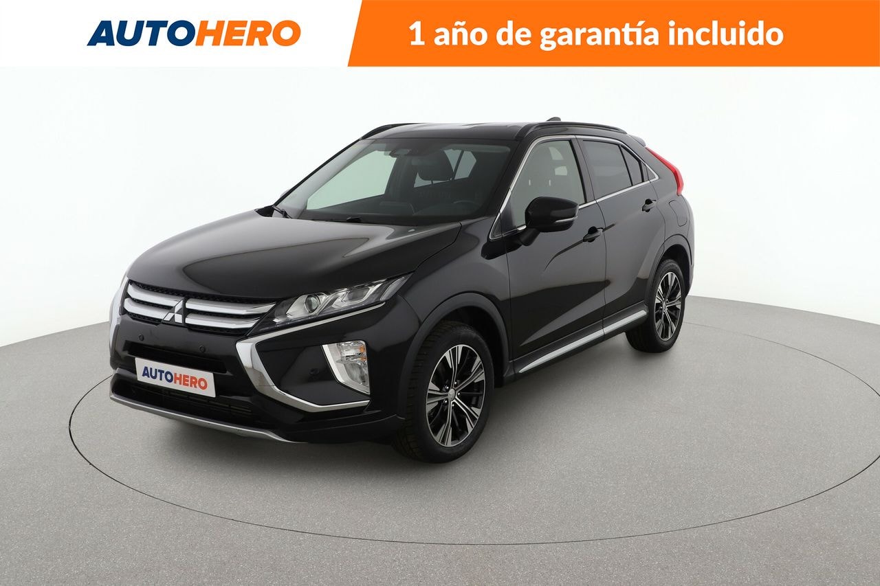 mitsubishi-eclipse-cross-15-motion-2wd-en-toledo-db19bbcb1ce28b584515c2d1d990d99e