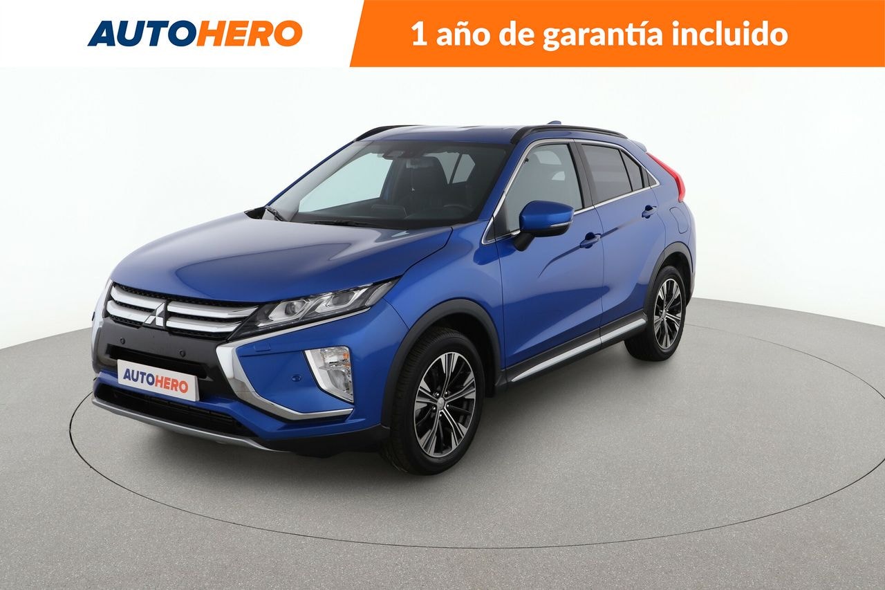 mitsubishi-eclipse-cross-15-t-mivec-motion-2wd-en-toledo-ea089002c7973c66a61bdcdfc2b0ffb6