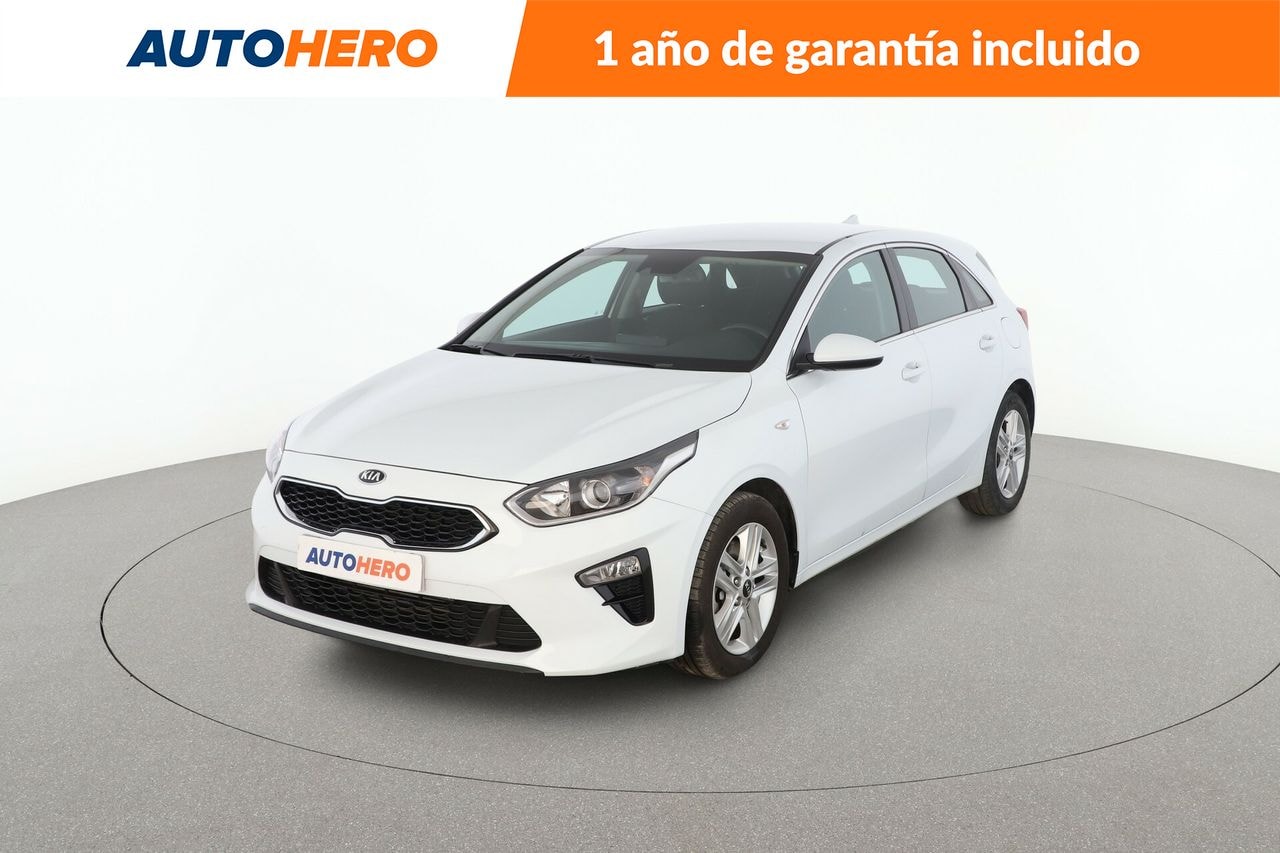 kia-ceed-10-tgdi-drive-en-toledo-cc1efd538de3cedd4adb04094bff2120