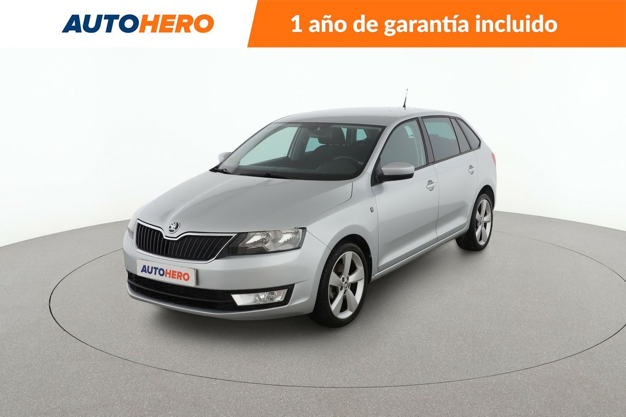 skoda-rapid-16-tdi-elegance-en-toledo-12266fe80164511be0811e8c2ba688e9