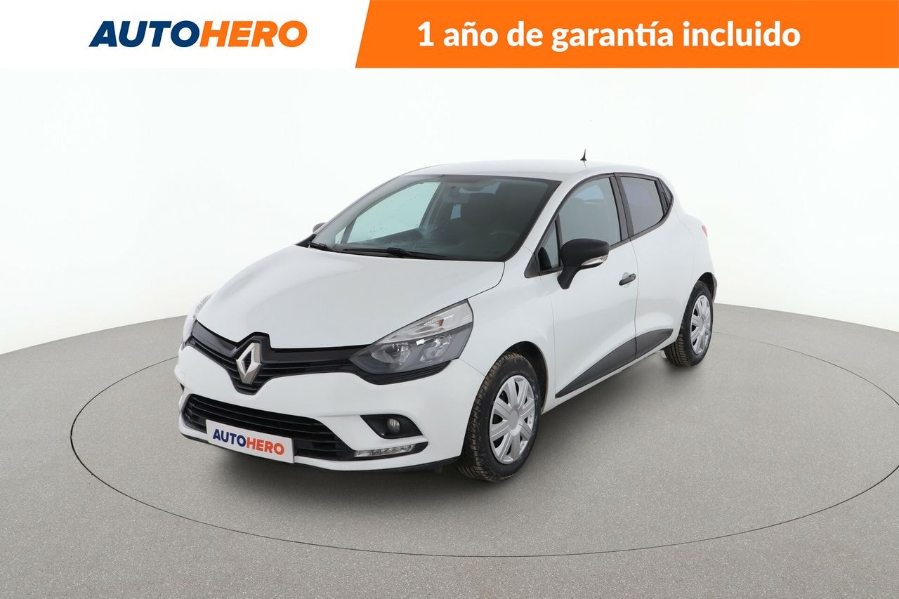 renault-clio-09-tce-business-en-toledo-d8531292097e1aabf91c1ca36b97ed9e