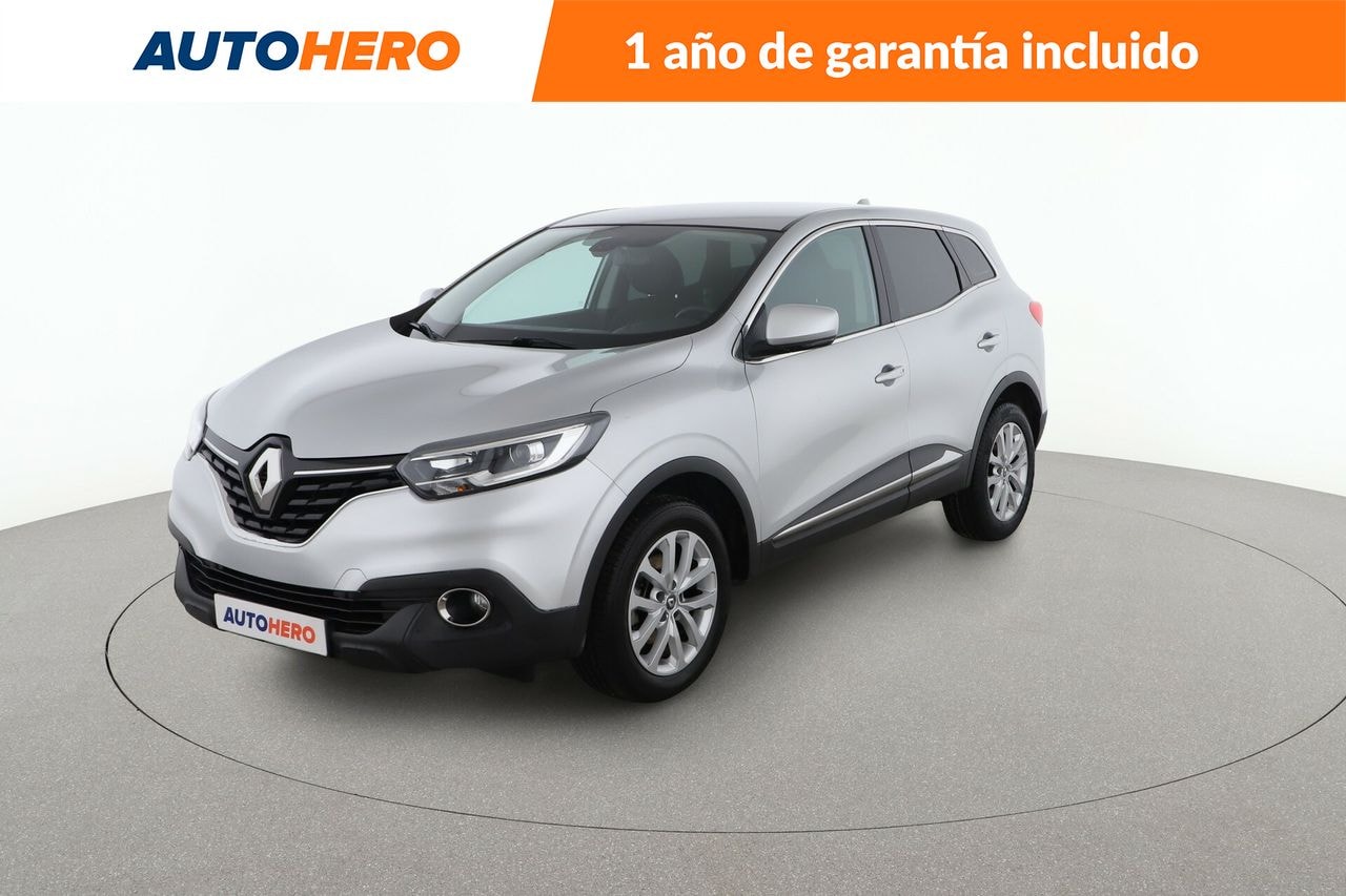 renault-kadjar-15-dci-energy-intens-en-toledo-6708138b003adece53f46f1ae0bdd137