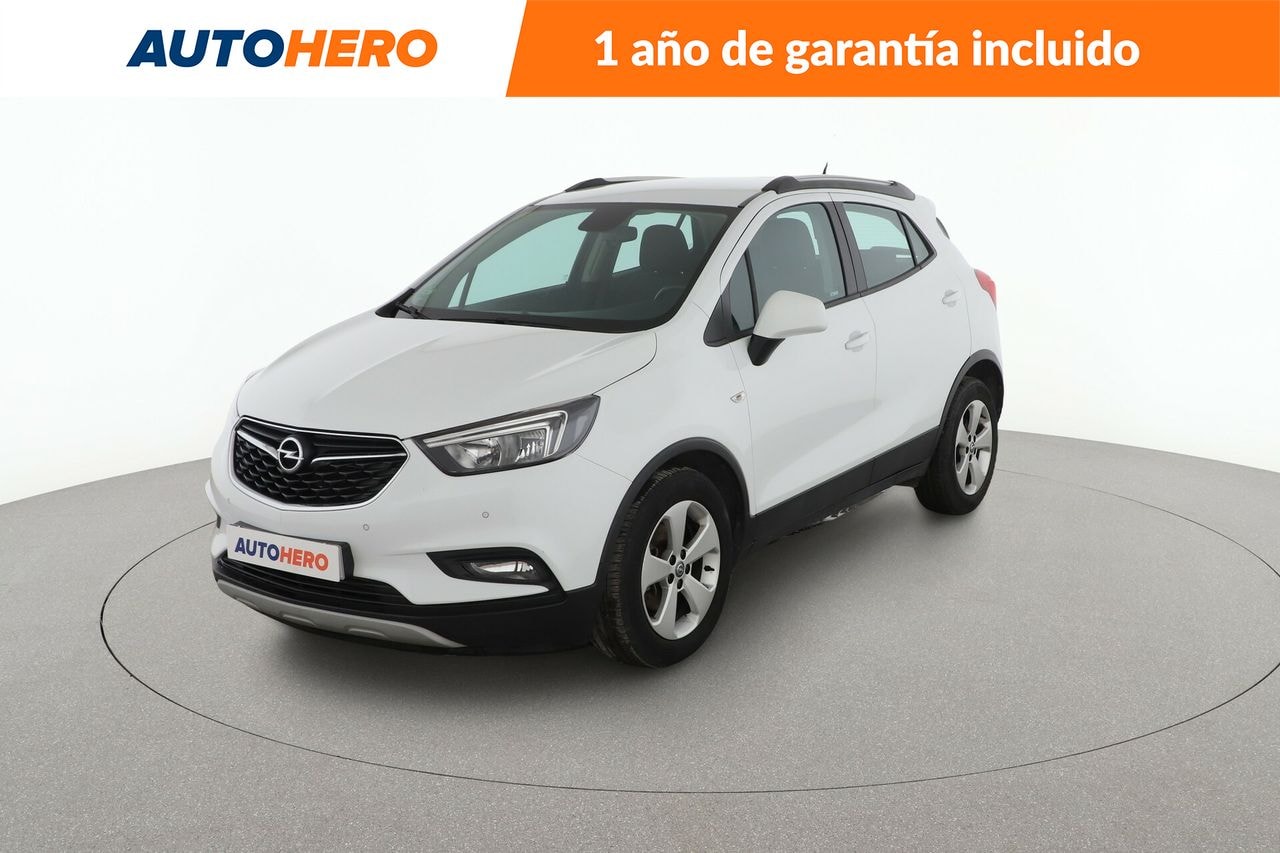 opel-mokka-x-14-turbo-selective-start-stop-en-toledo-344442e1d2511f5350fb637319a1014a