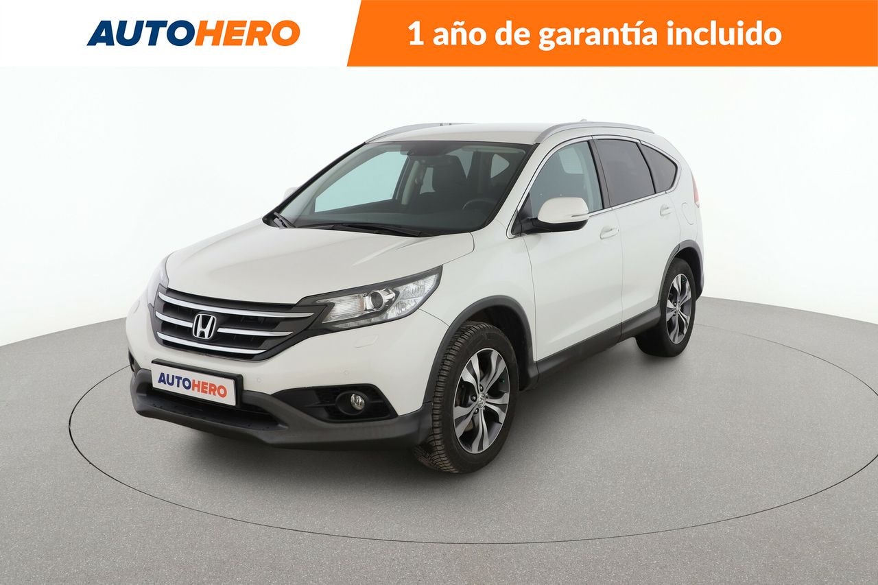 honda-cr-v-22-idtec-lifestyle-4wd-en-toledo-3ae7fa93d3781bb2cf17ca85e2d32462