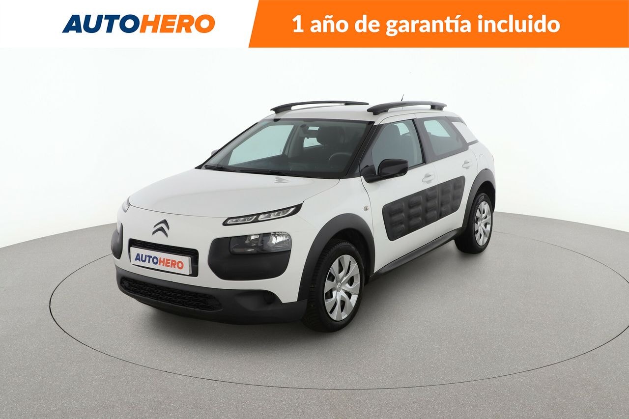 citroen-c4-cactus-12-puretech-feel-en-toledo-2ccc12507dfa105b7ccd9f3b2cfe450e