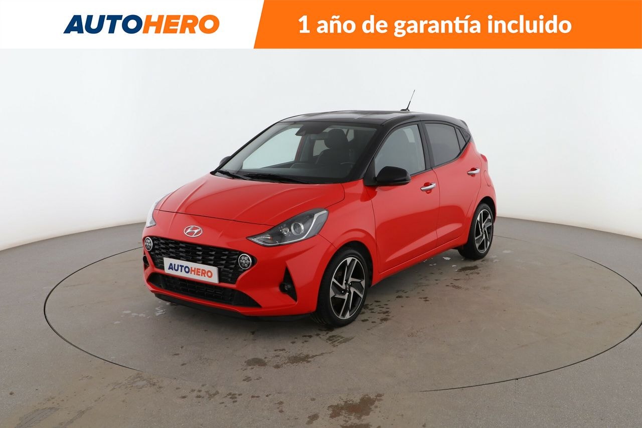 hyundai-i10-12-tecno-en-toledo-5eef42f15ff1630eac5889ba41364883