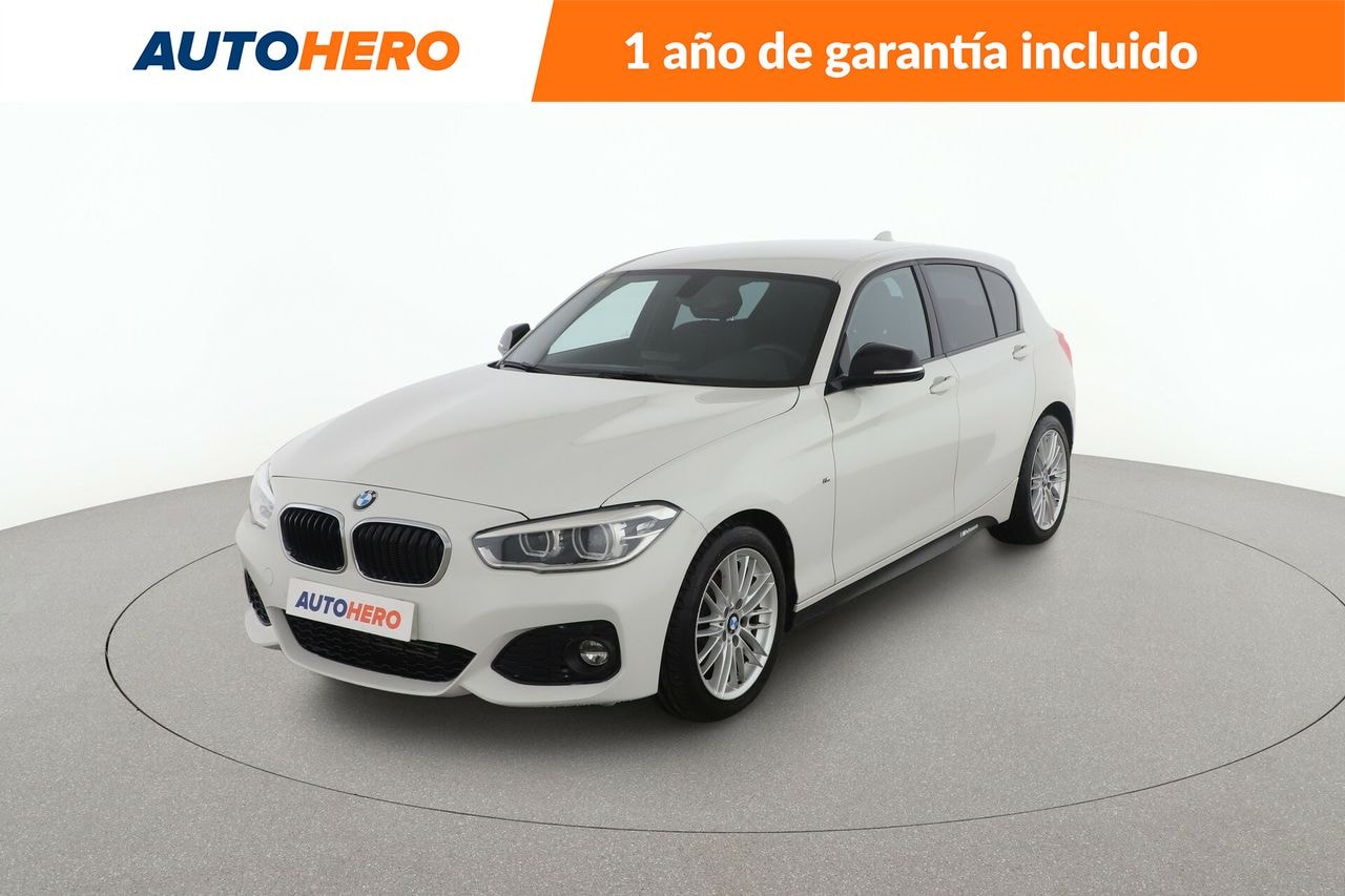 bmw-serie-1-118d-m-sport-en-toledo-2d19f9382a2996f70193a48735cc6ae6