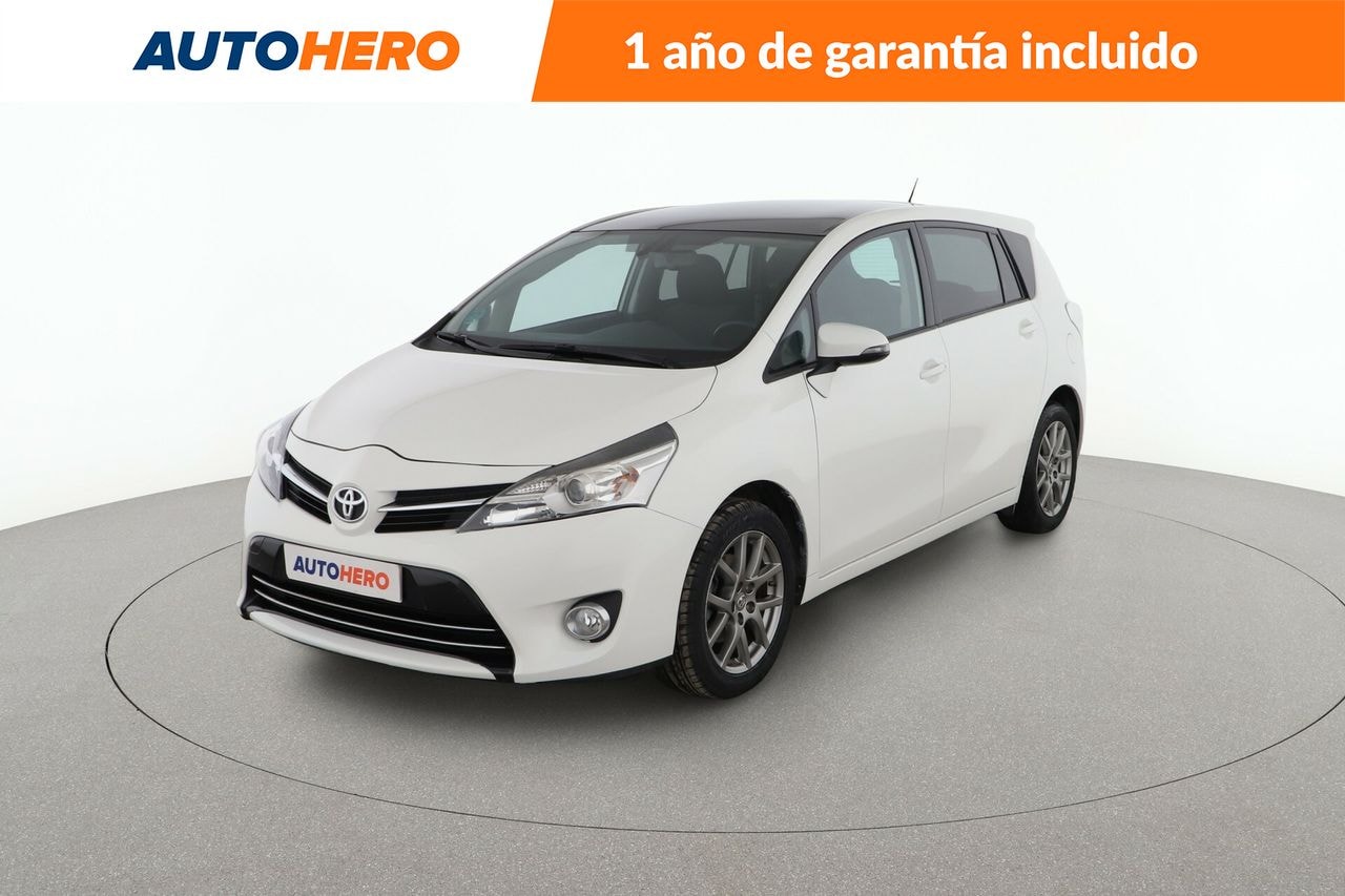 toyota-verso-16-advance-en-toledo-d47347ceec4b001680d1f25cff0a2a66