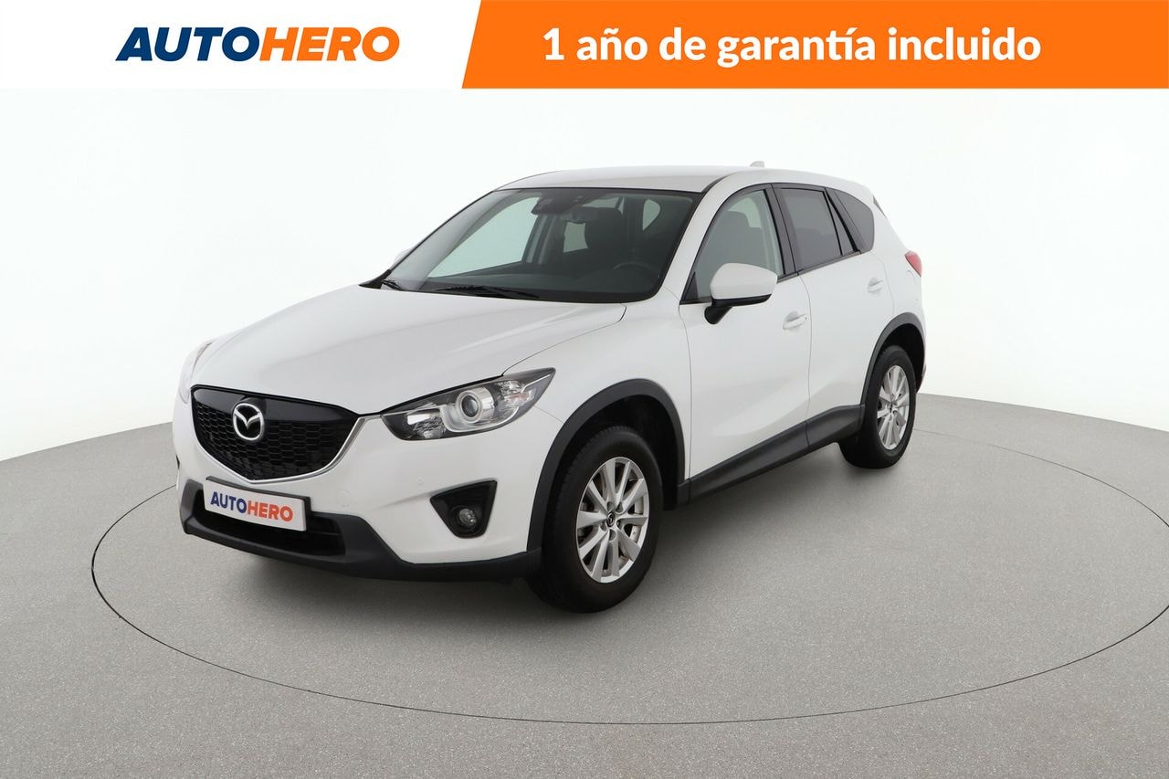 mazda-cx-5-20-style-2wd-en-toledo-ec0f03dc3a48b1df044cc39e508a8a1f