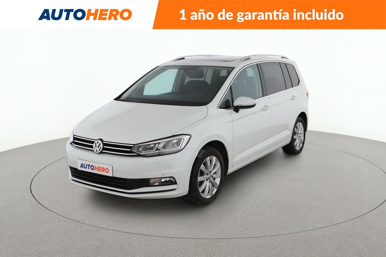 volkswagen-touran-20-tdi-sport-bluemotion-en-toledo-6a790005fb0f6e51af550551bbfe69a9