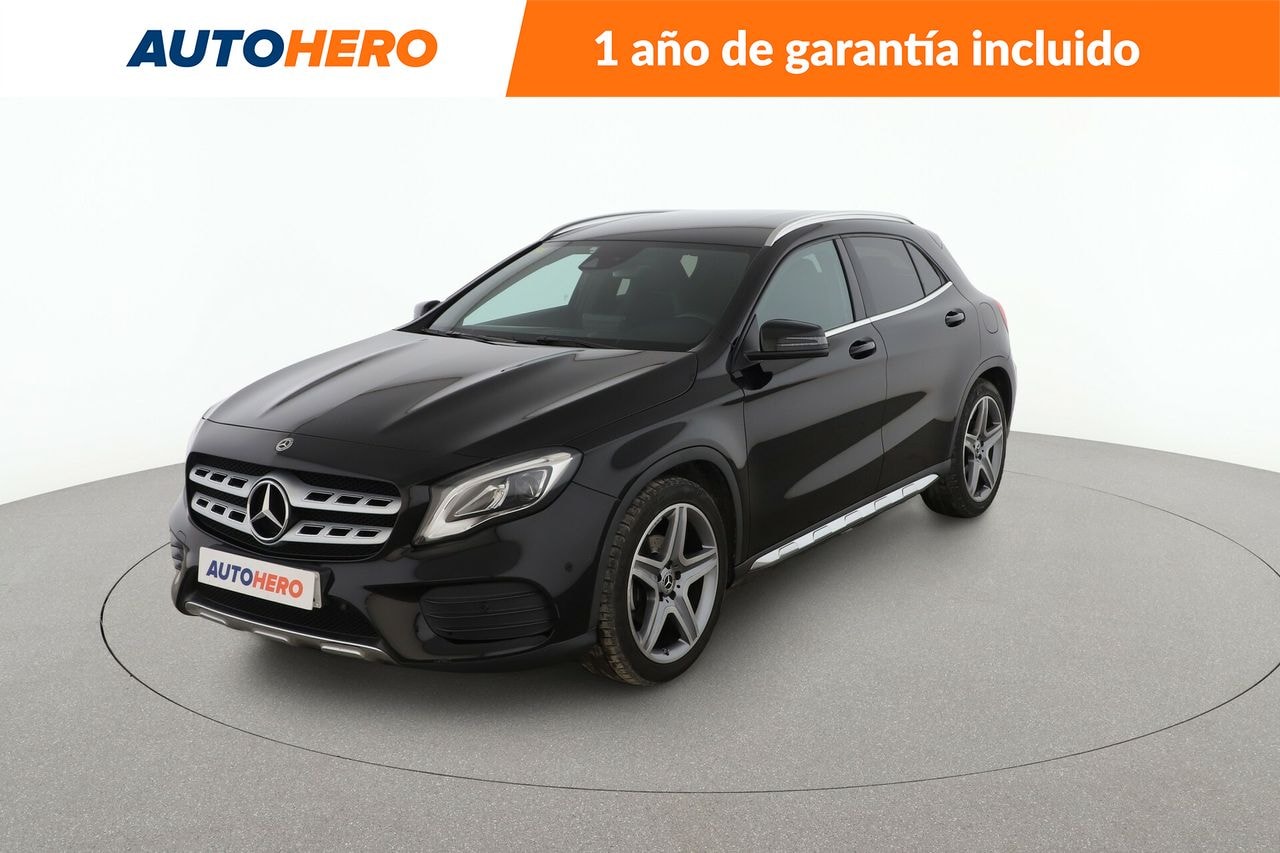 mercedes-gla-gla-200-d-amg-line-en-toledo-d3e56565a5071006152f5f52dd292c28