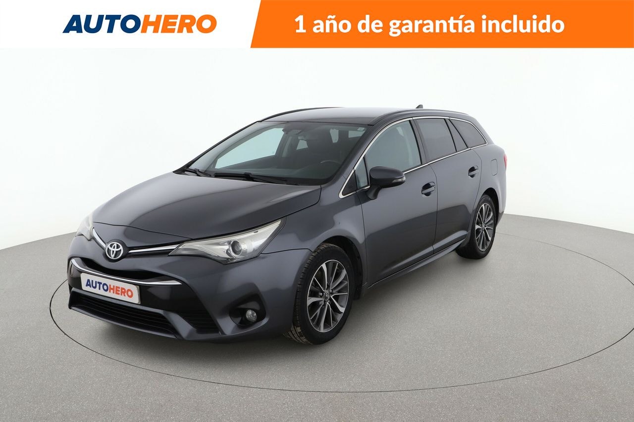 toyota-avensis-20-d-4d-advance-en-toledo-b2161e53b82705ae20b87dc96c133d35