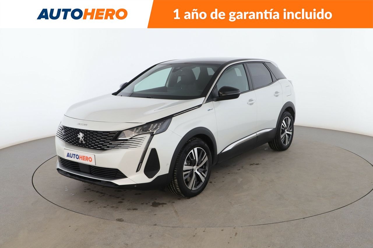 peugeot-3008-16-allure-pack-phev-en-toledo-cff6d2dd6daf6691b2664839c158f838