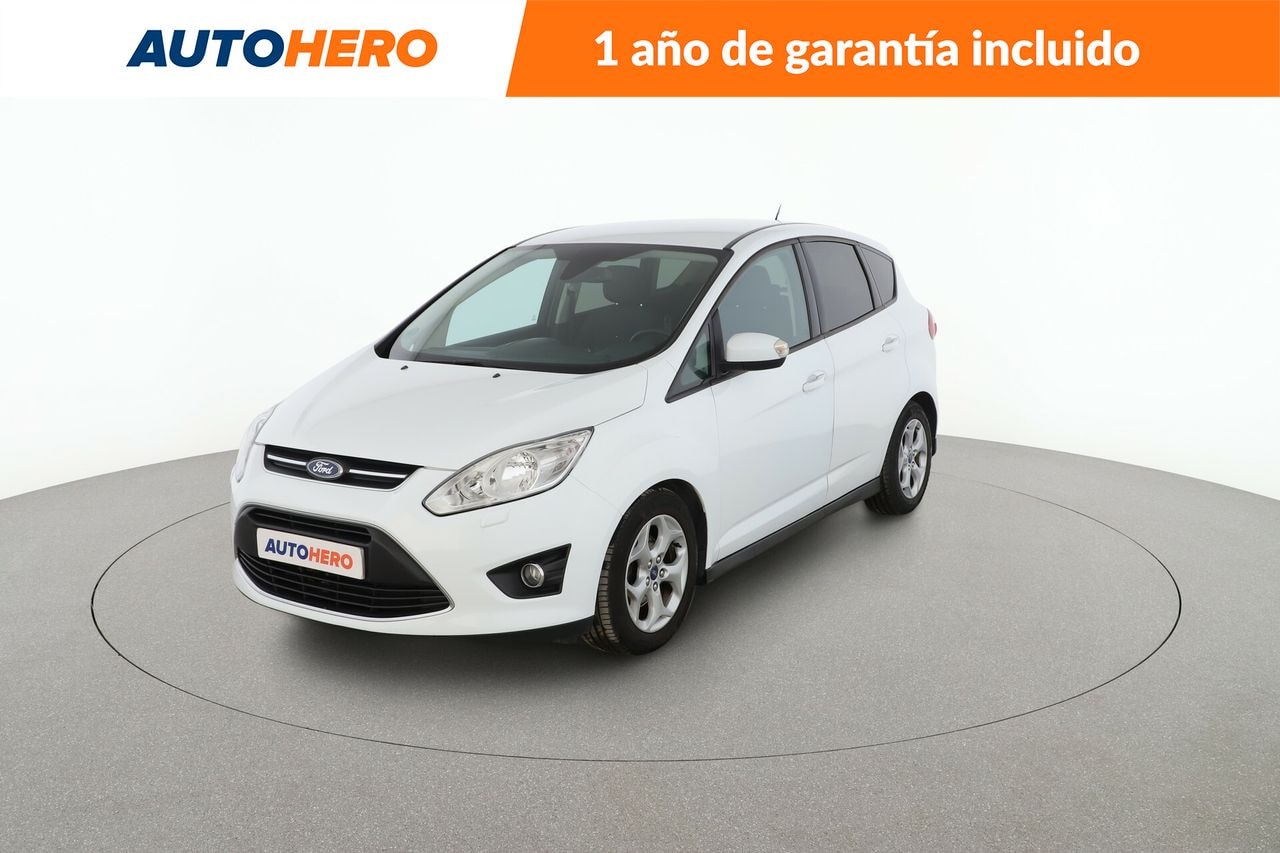 ford-c-max-10-ecoboost-trend-en-toledo-7d2f9811945a15fed11cd4c3934c8e26