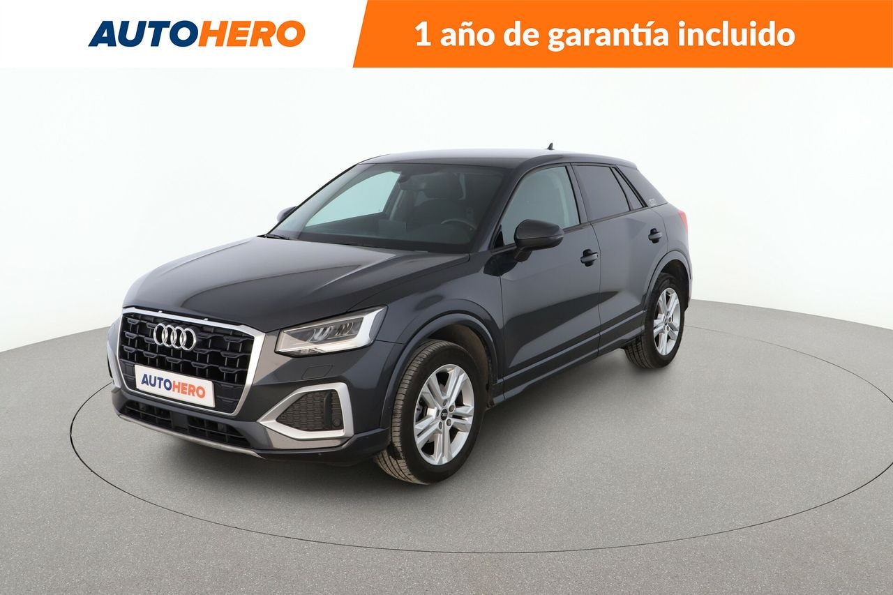 audi-q2-35-tfsi-advanced-en-toledo-c0fab608e3edeb1cea34045231dcb632