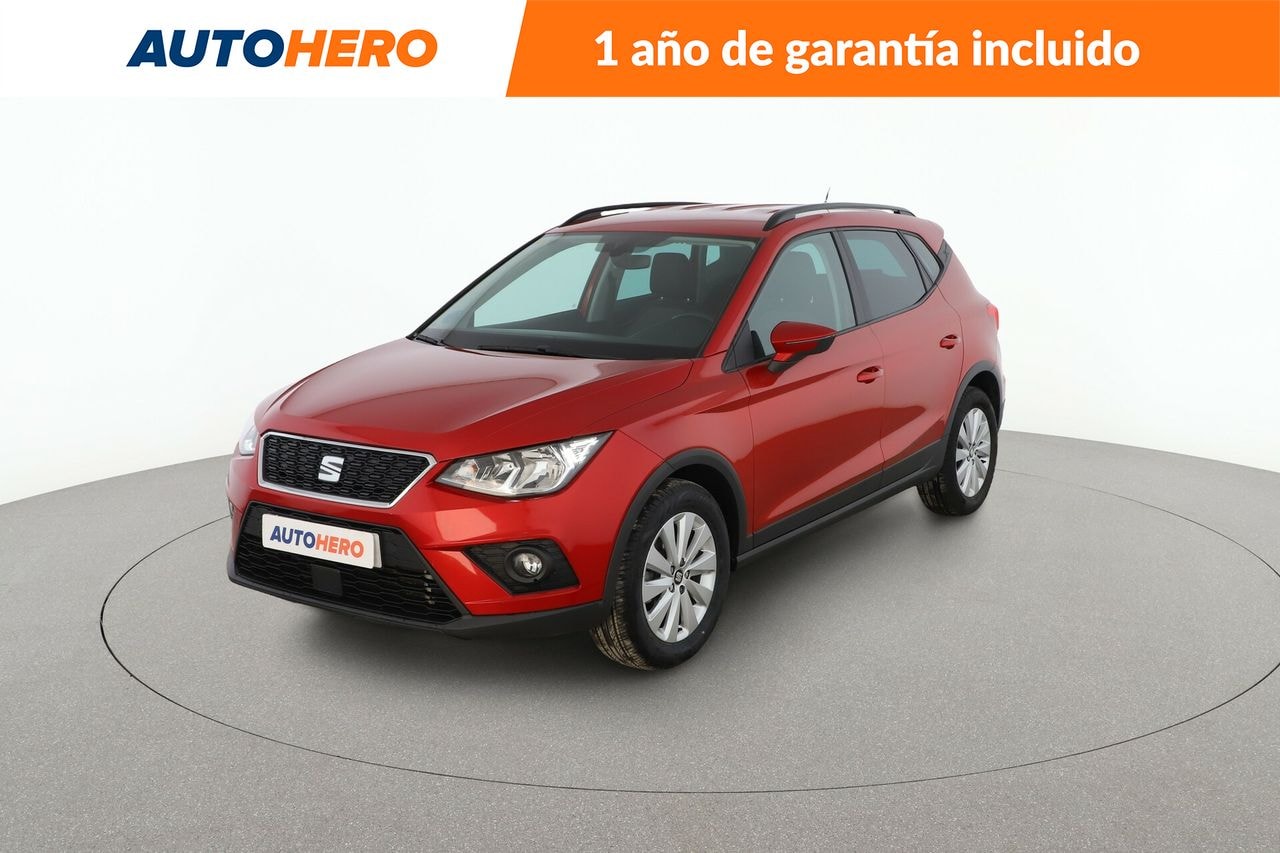 seat-arona-10-tsi-style-edition-en-toledo-8b91ca9b93e52dad26050ae5cc9771f7