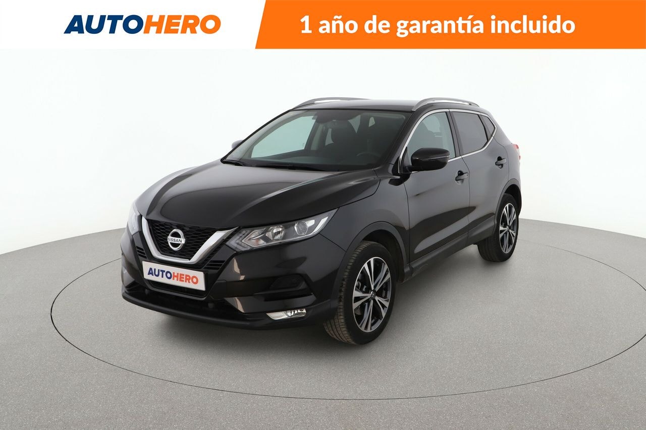 nissan-qashqai-12-dig-t-unique-edition-en-toledo-59567860bd995ddbe411e5f0f0706cba