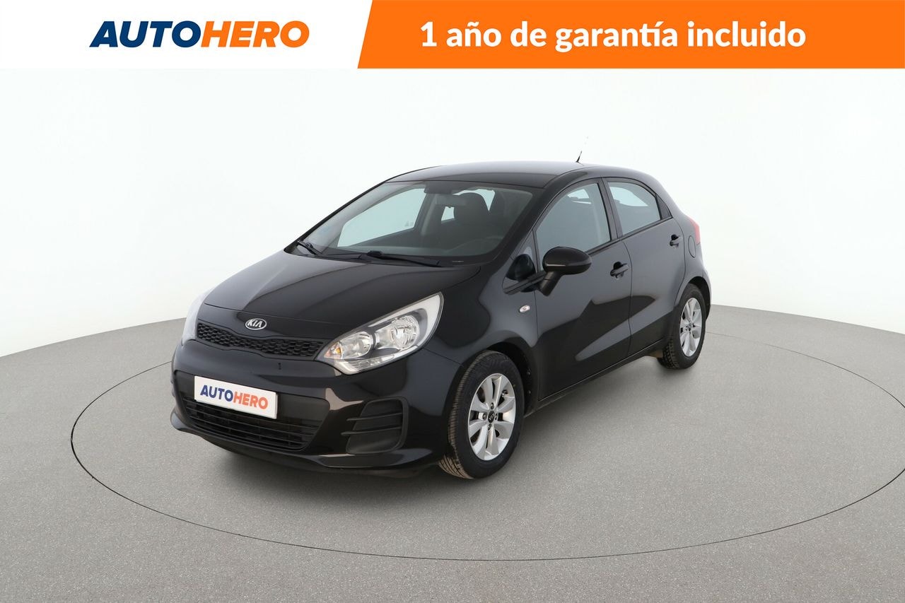 kia-rio-12-tech-en-toledo-5bd543d398c6b77d6547691061d5f427