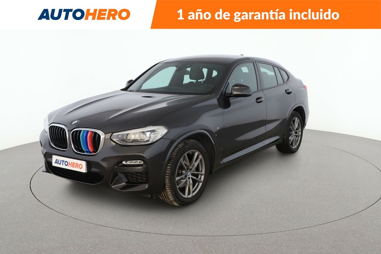 bmw-x4-xdrive20d-en-toledo-0771bd5bb25e1aa5e9a77f9fa16f91d0