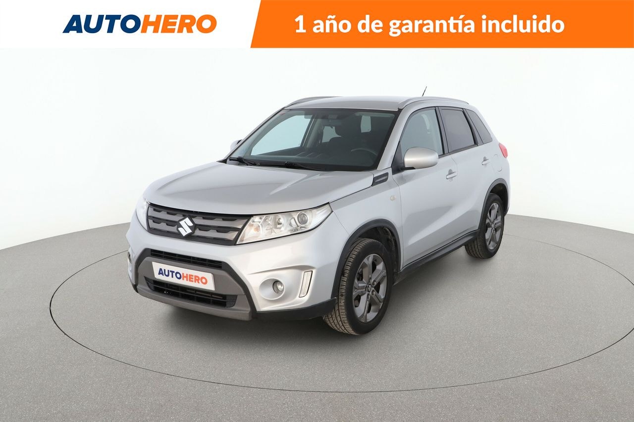 suzuki-vitara-16-gl-4x2-en-toledo-87708f113f9817477793f8af1e441efd